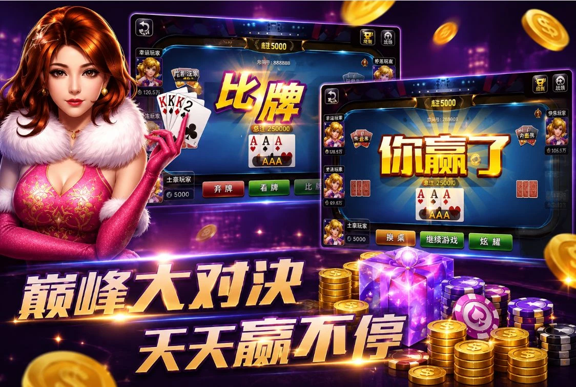 动漫黄化站入口运动视觉
